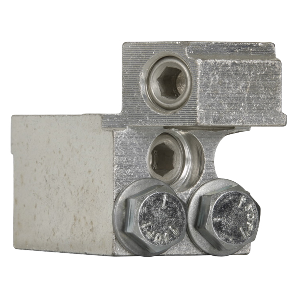 TA1201NB1 | EATON Molded Case Circuit Breaker Accessory Terminal