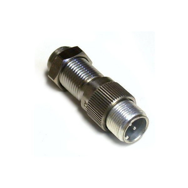 70085-1010-028 | AI-Tek (Airpax) Passive Speed Sensor