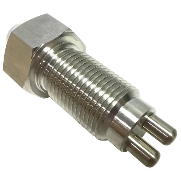 FCS-GL1/2A2-NA-H1141/A | Turck Flow Monitoring