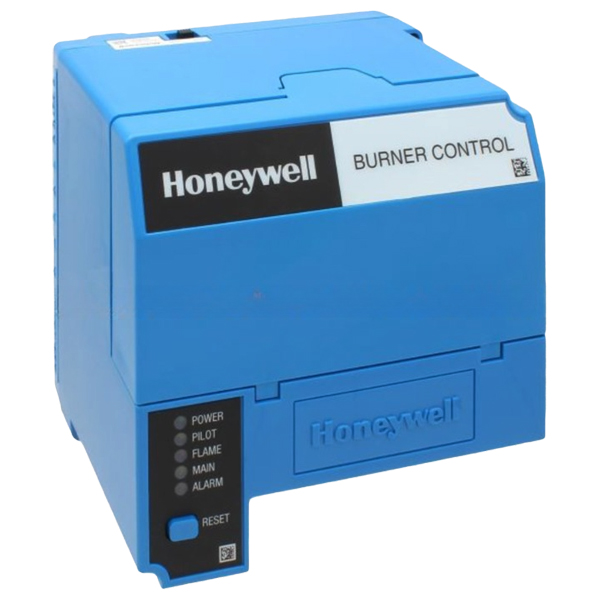 RM7897C1000 | Honeywell On-Off Primary Control