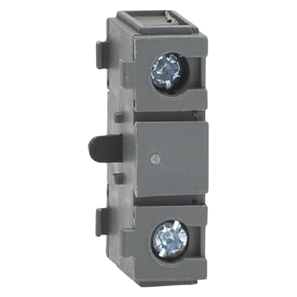 1SCA022353R4970 | ABB A1G10 Auxiliary Contact