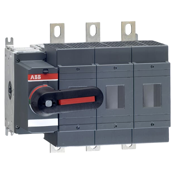 1SCA022779R5410 | ABB OS400D03K Switch Fuse