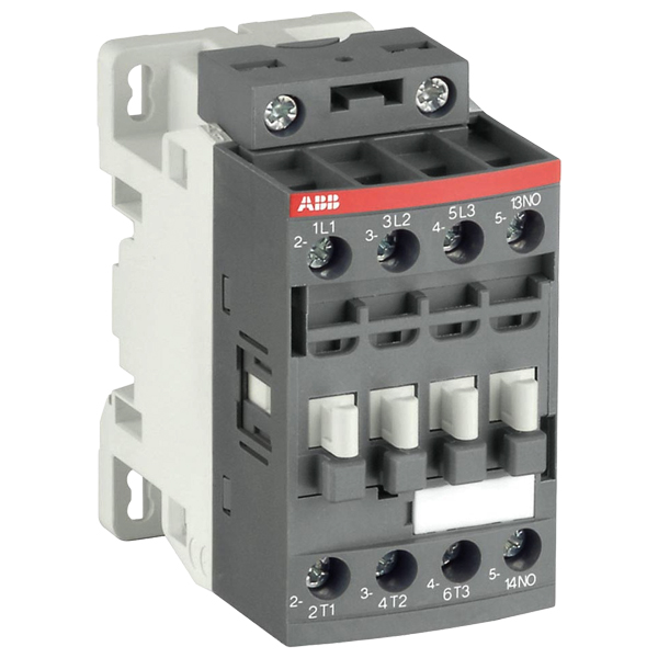 1SBL177001R1310 | ABB Contactor