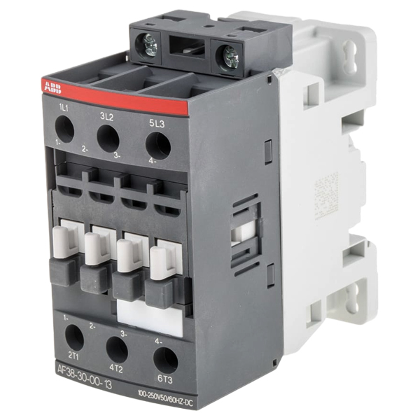 AF116-30-00-13 | ABB Contactor