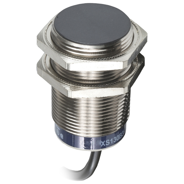 XS630B1MAL2 | Schneider Electric Inductive Proximity Sensors XS
