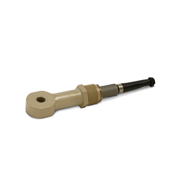 228-02-21-56-61 | Rosemount 222 Toroidal Conductivity Sensor