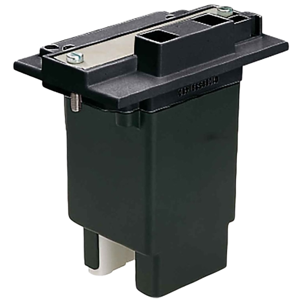 11BA1671220 | Lovato Electric Coil Assembly