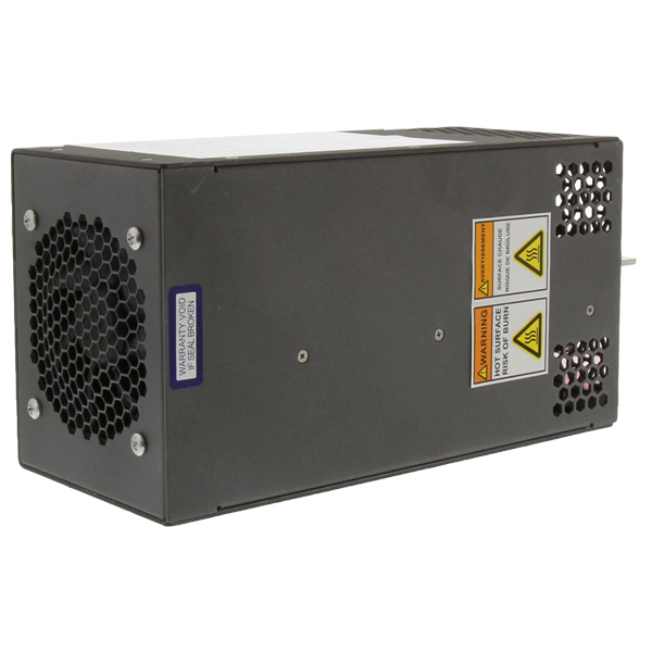 LZSA-1000-3 | TDK-Lambda LZSA Series Power Supply