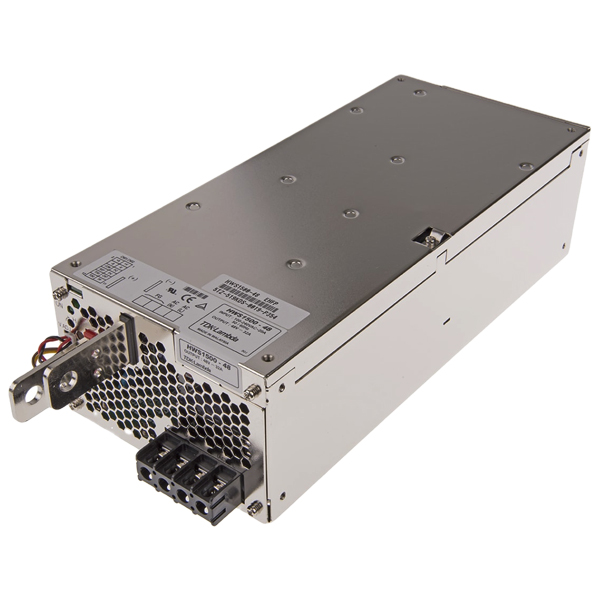 HWS1500-48 | TDK-Lambda HWS Series Power Supply