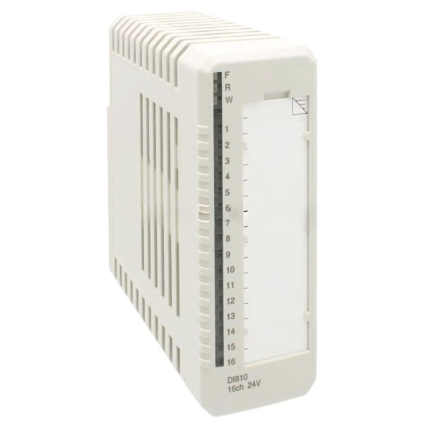 3BSE008508R1 | ABB Digital Input DI810