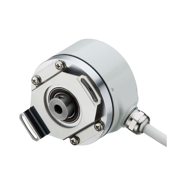 RI58-O/5000EK.43KH | Hengstler RI58 Incremental Encoder