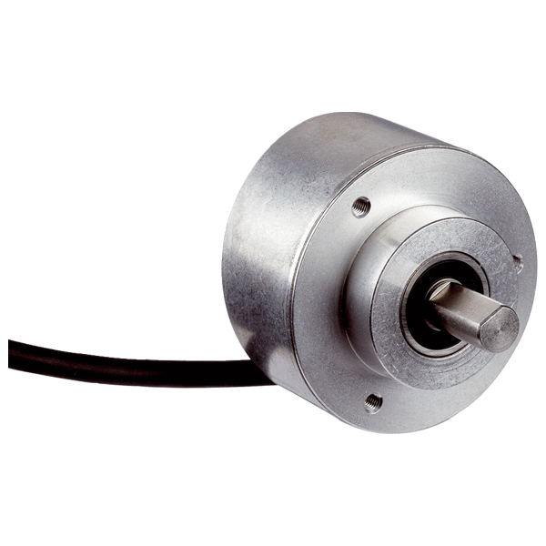 1037242 | DFS60B-S4CL01250 | SICK Incremental Encoder
