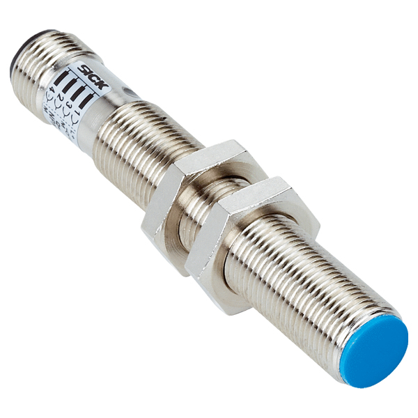 6011983 | IM12-04NPS-ZC1 | SICK Inductive Proximity Sensors