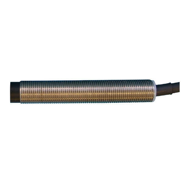 0E010957 | SMW-Electronics INDUCTIVE COUPLER REMOTE M12-2