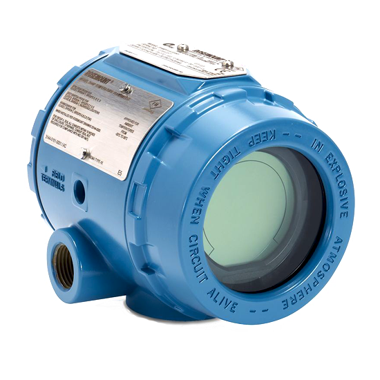 3144PD1A2E1B4M5Q4QT | Rosemount Temperature Transmitter