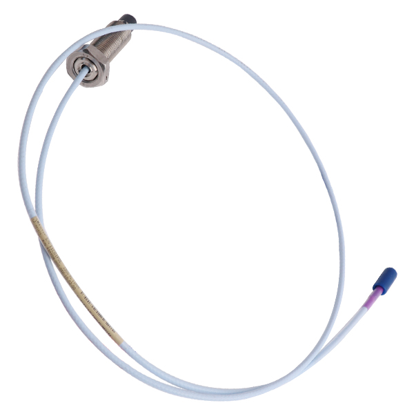 330709-000-080-10-02-00 | Bently Nevada 3300 XL 11 mm Proximity Probes