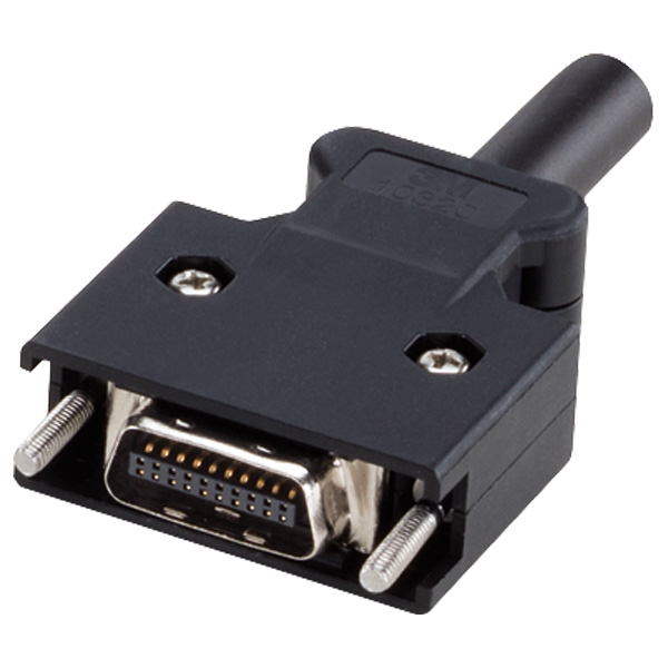 6SL3260-2MA00-0VA0 | Siemens SINAMICS V90 PROFINET I/O Connector