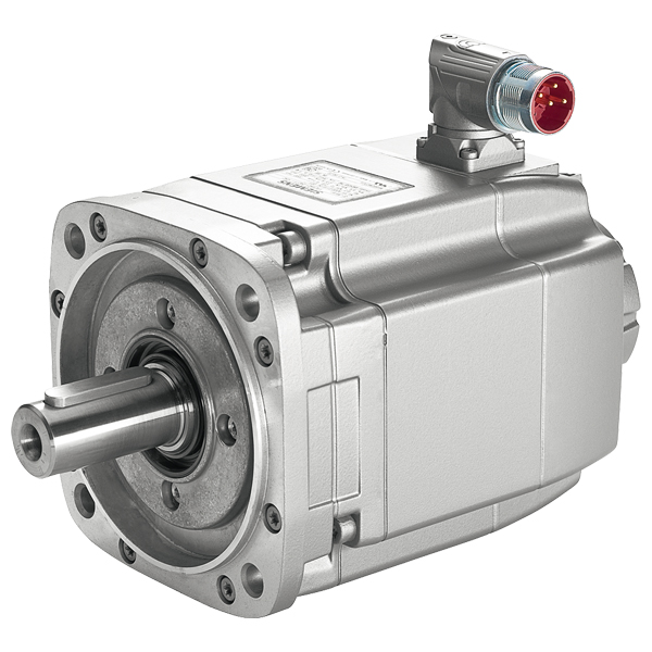 1FK7103-2AF71-1QG0 | Siemens SIMOTICS S Synchronous Motor