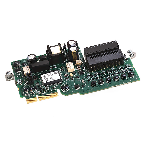 20-750-DENC-1 | Allen Bradley Encoder Module Incremental