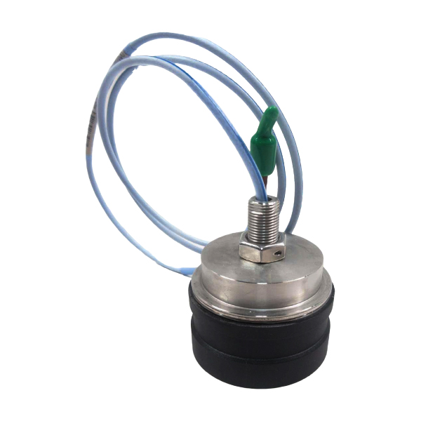 330876-01-90-00-CN | Bently Nevada Proximity Probes
