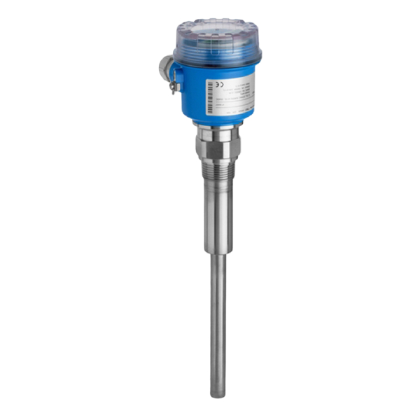 FTM20-AN42A | E+H Soliphant T FTM20 Level Limit Switch