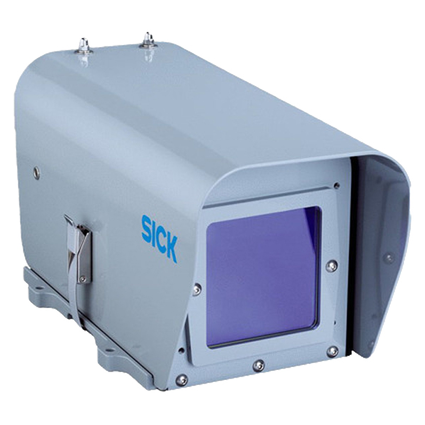 2087690 | SICK Weatherproof Housing