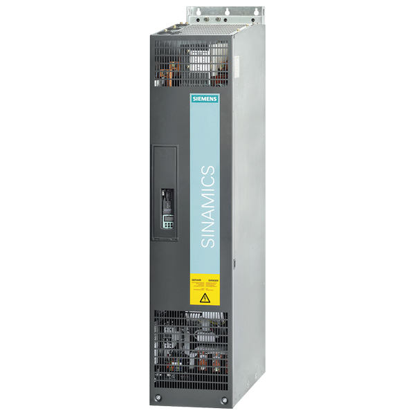 6SL3310-1TE33-8AA3 | Siemens SINAMICS S120 Converter Power Module