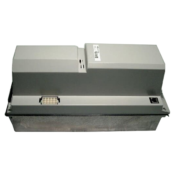 3HAB8101-7 | ABB Drive Unit