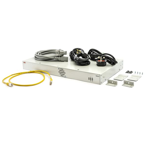 3BSE051826R1 | ABB PU410K01 RTA Communication Kit