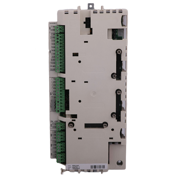64607901 | ABB RDCU-02C Control Unit