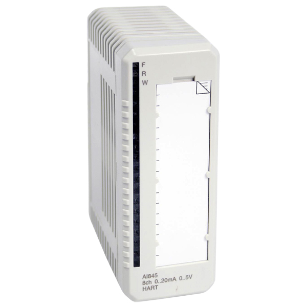 3BSE023675R1 | ABB Analog Input AI845