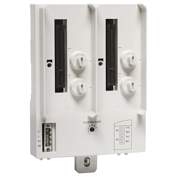 3BSE020848R1 | ABB TU841 Termination Unit