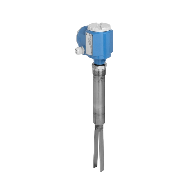 FTM51-AGJ2M4D13AE | E+H Vibronic Point Level Detection Soliphant FTM51