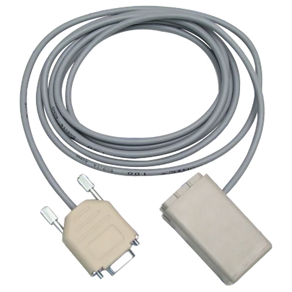 1MKC950001-2 | ABB Opto Cable