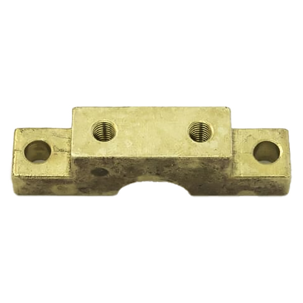 3AFP9982148 | ABB Brush Holder