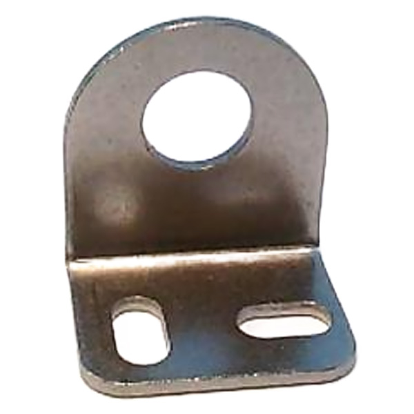 PX-B72 | Keyence M12 Mounting Bracket