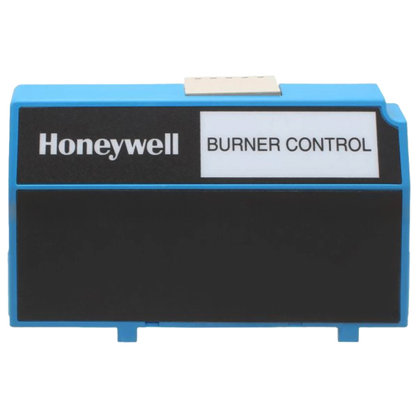 S7820A1007/U | Honeywell Remote Reset Module