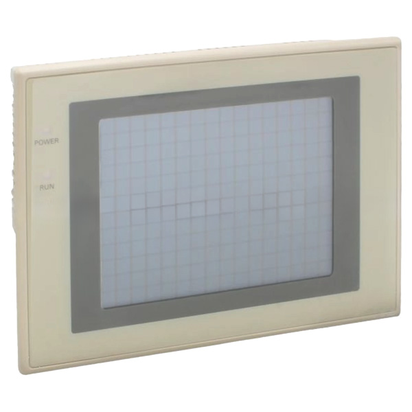 NT31-ST121-EV2 | Omron NT Series Operator Interface