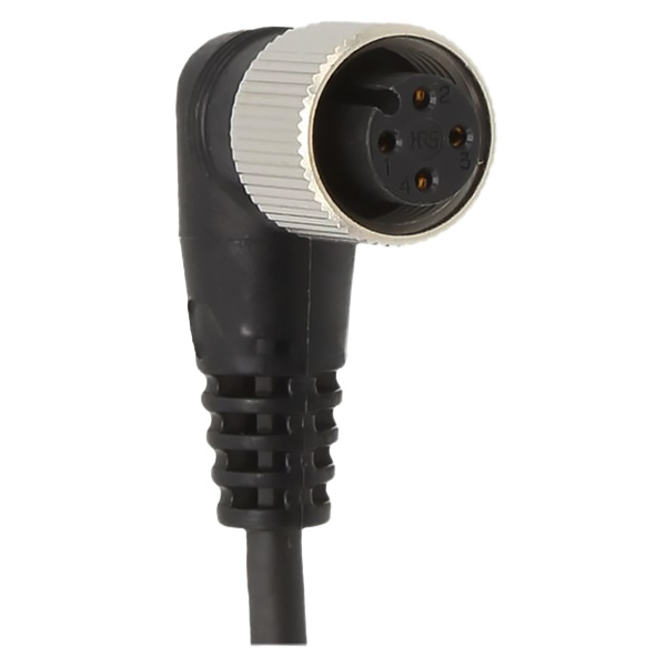 OP-87274 | Keyence Connector Cable
