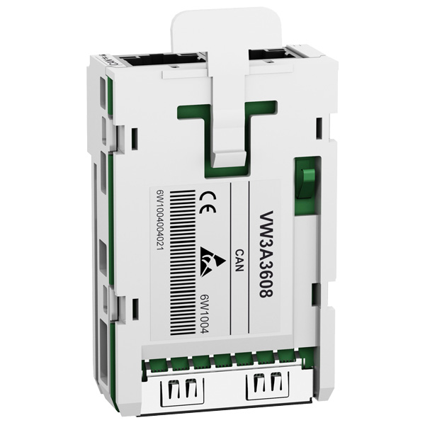 VW3A3608 | Schneider Electric Communication Module