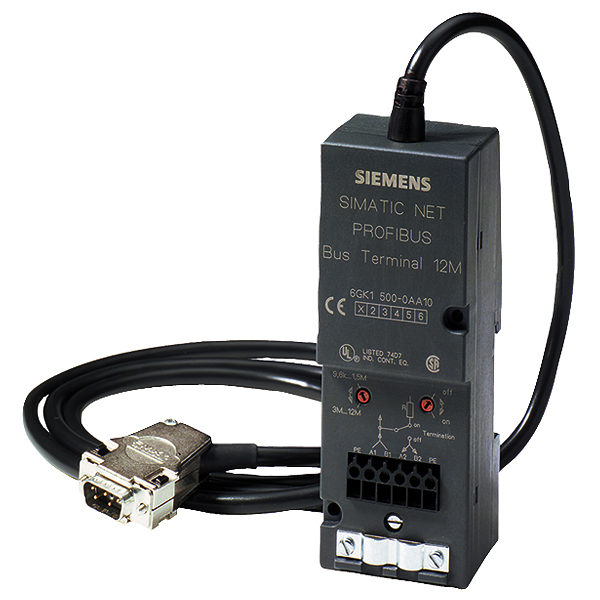 6GK1500-0AA10