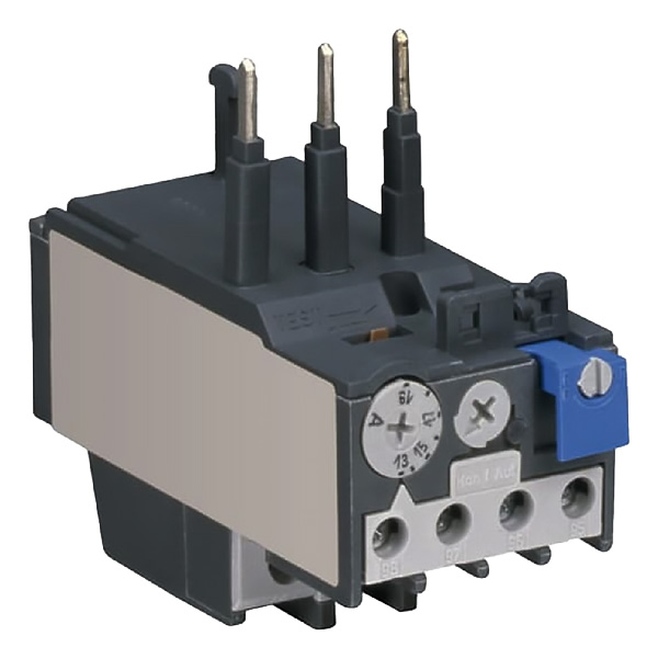 Thermal Overload Relay