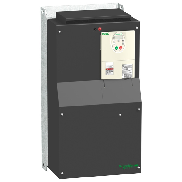 ATV212HD30N4 | Schneider Electric Altivar 212 Variable Speed Drive