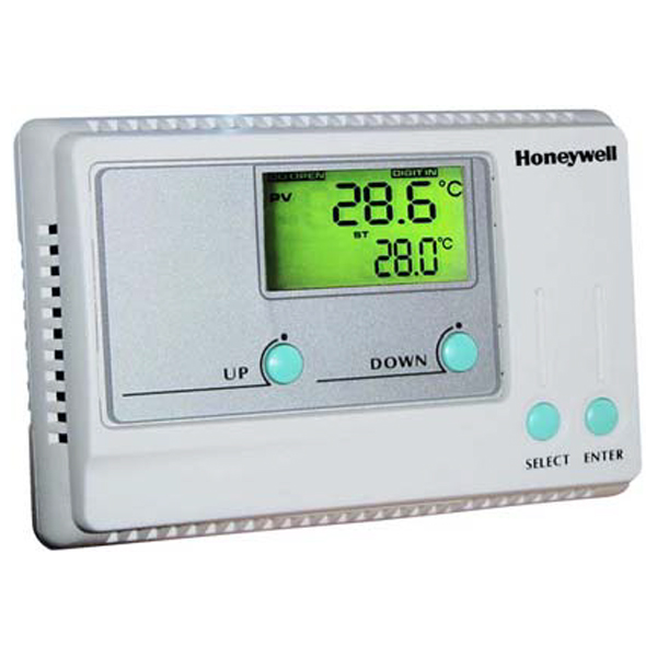 T9275A1002 | Honeywell Electronic Temperature Controller