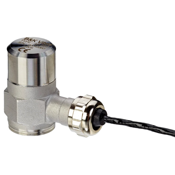 AS-022 | Brüel & Kjær Acceleration Sensor