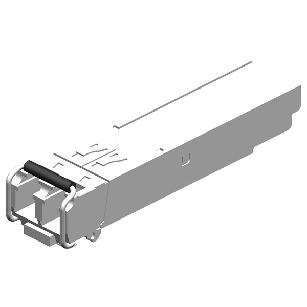 6ES7960-1CB00-0AA5 | Siemens SIMATIC S7-1500H Synchronization Module
