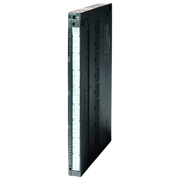 6ES7431-0HH00-0AB0 | Siemens SIMATIC S7-400 Analog Input Module