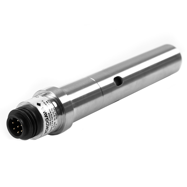 SC4AJ-S-SB-NN-002-05-T1 | Yokogawa SC4AJ Conductivity Sensor
