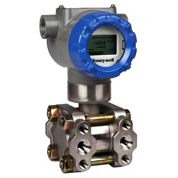 STD730-E1AS4AS-1-0-AHS-11C-A-20A0-F1-0000 | Honeywell STD700 Differential Pressure Transmitter