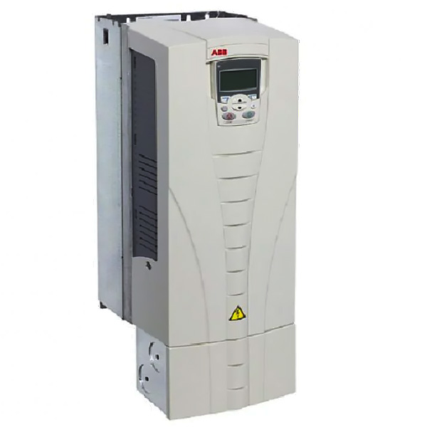 ACS550-01-125A-4 | ABB ACS550 Frequency Converter